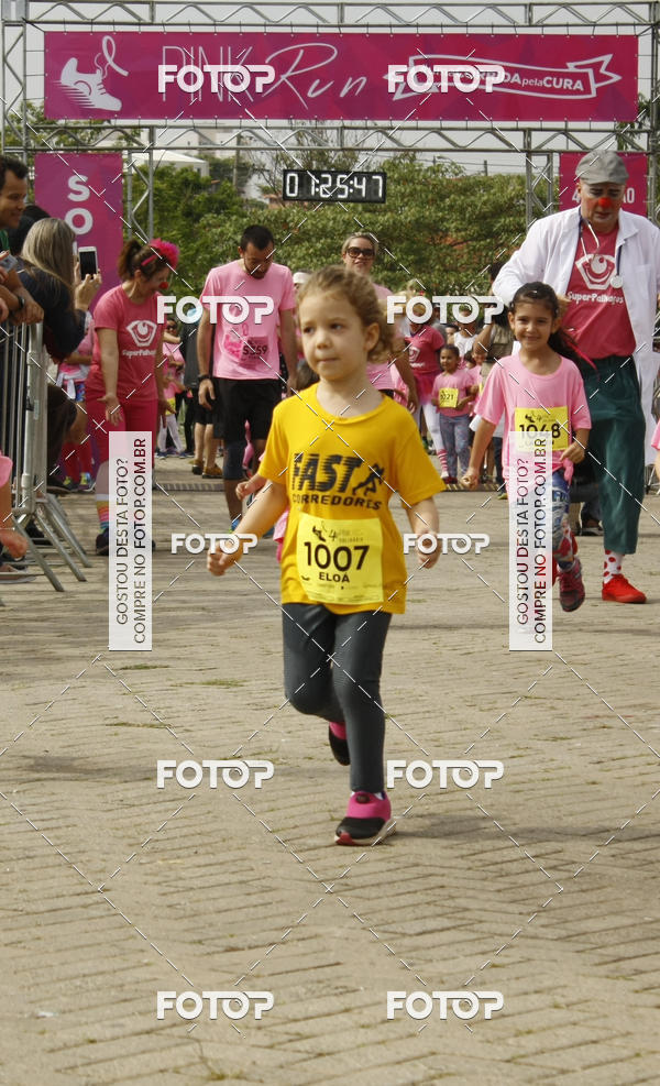 Buy your photos of the event4a. PINK RUN SOLIDARIA on Fotop