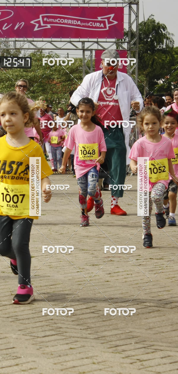 Buy your photos of the event4a. PINK RUN SOLIDARIA on Fotop