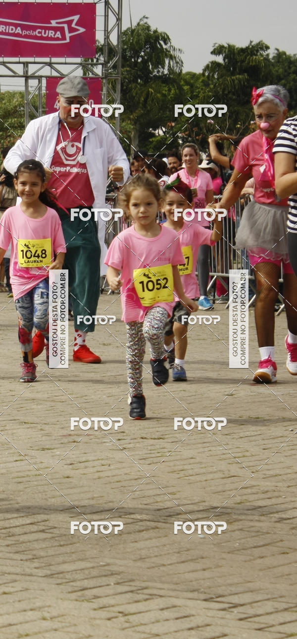 Buy your photos of the event4a. PINK RUN SOLIDARIA on Fotop