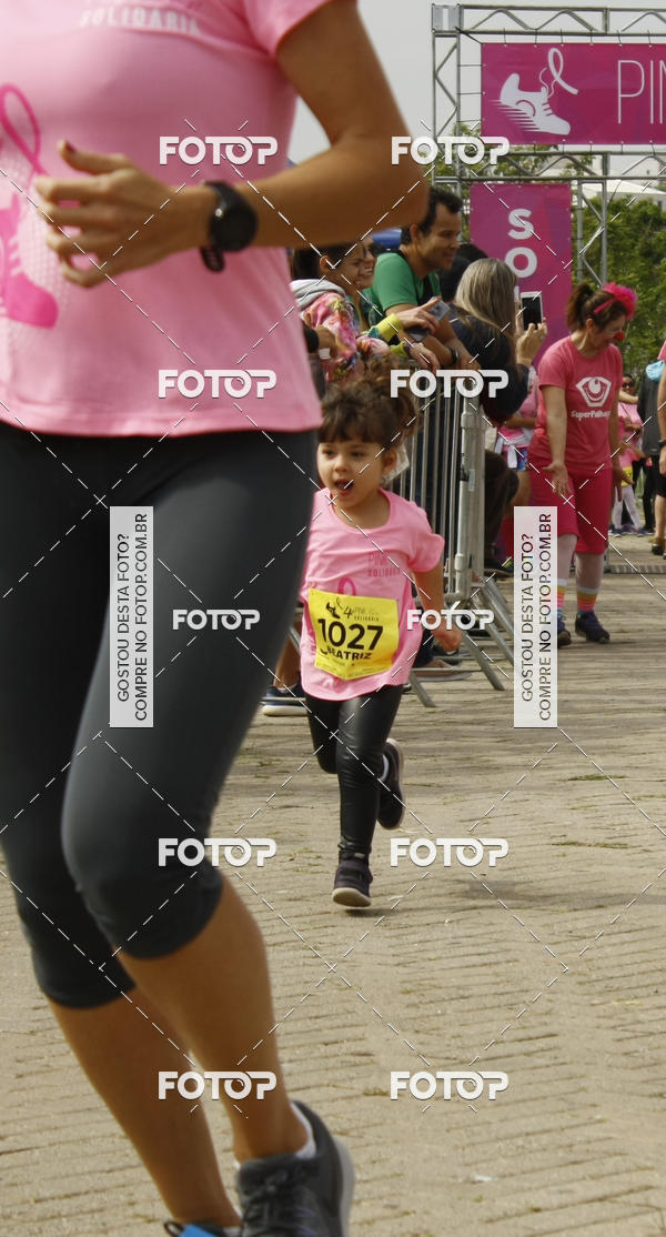 Buy your photos of the event4a. PINK RUN SOLIDARIA on Fotop