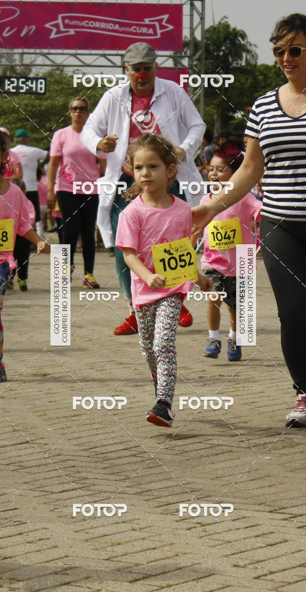 Buy your photos of the event4a. PINK RUN SOLIDARIA on Fotop