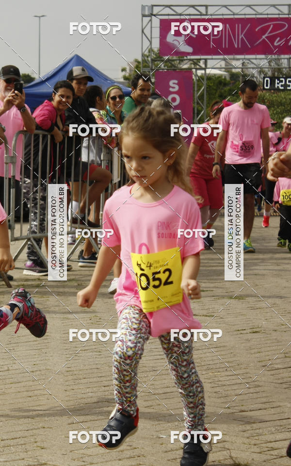 Buy your photos of the event4a. PINK RUN SOLIDARIA on Fotop