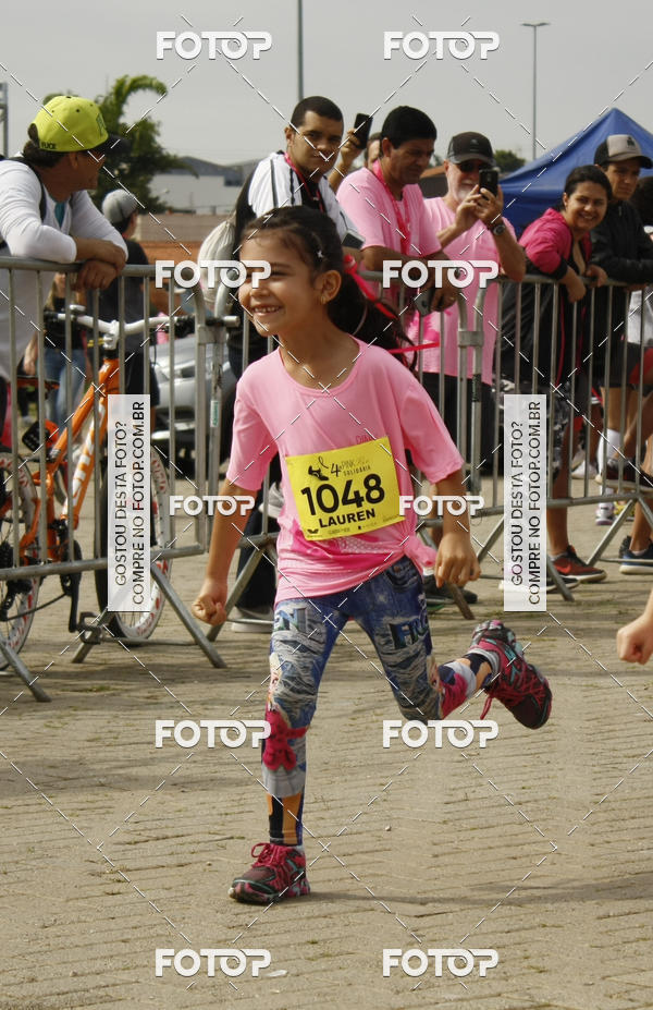 Buy your photos of the event4a. PINK RUN SOLIDARIA on Fotop