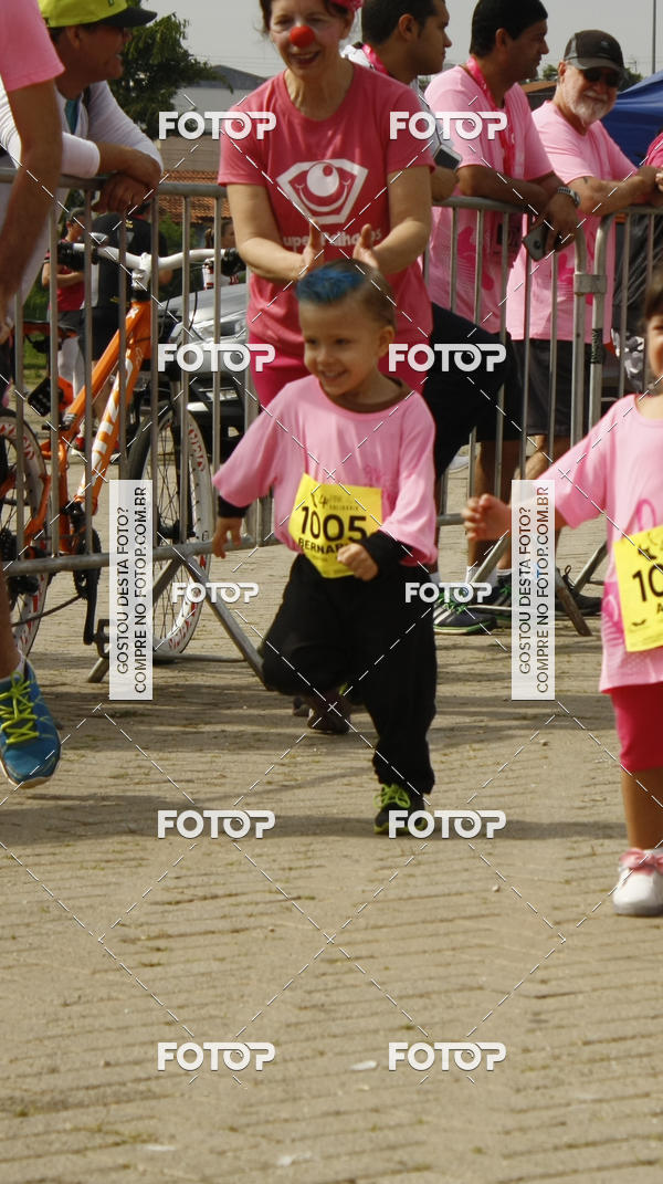 Buy your photos of the event4a. PINK RUN SOLIDARIA on Fotop