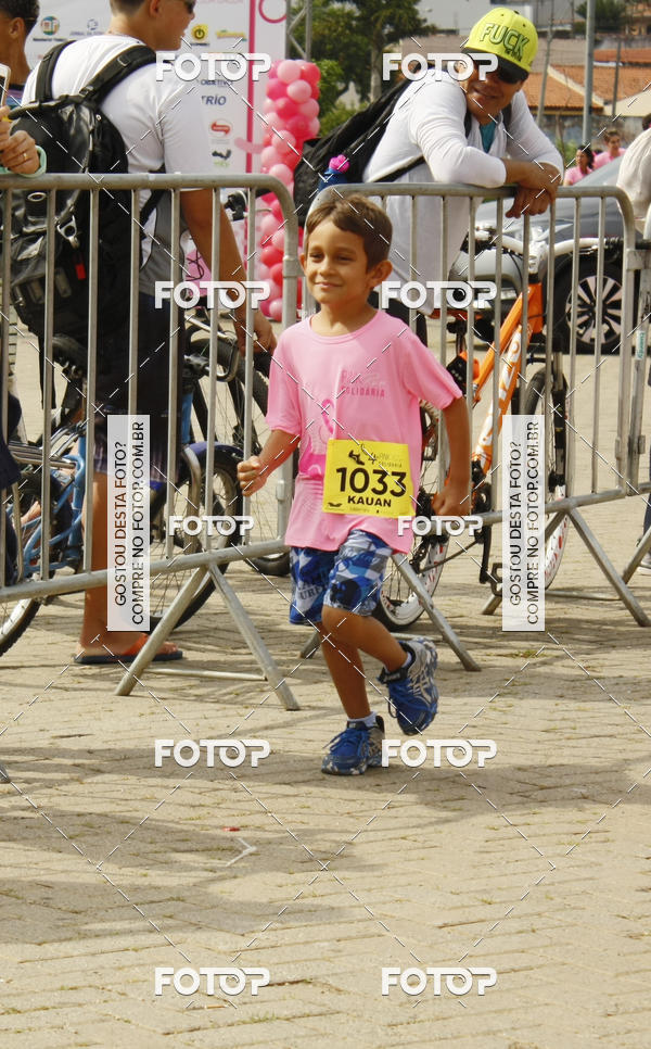 Buy your photos of the event4a. PINK RUN SOLIDARIA on Fotop