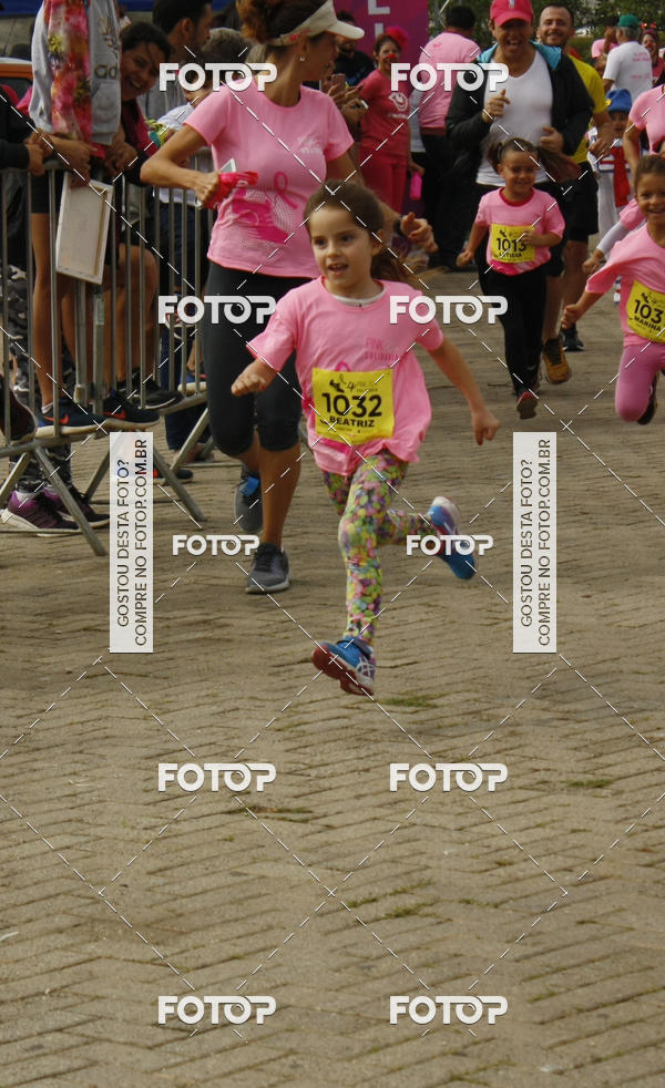 Buy your photos of the event4a. PINK RUN SOLIDARIA on Fotop