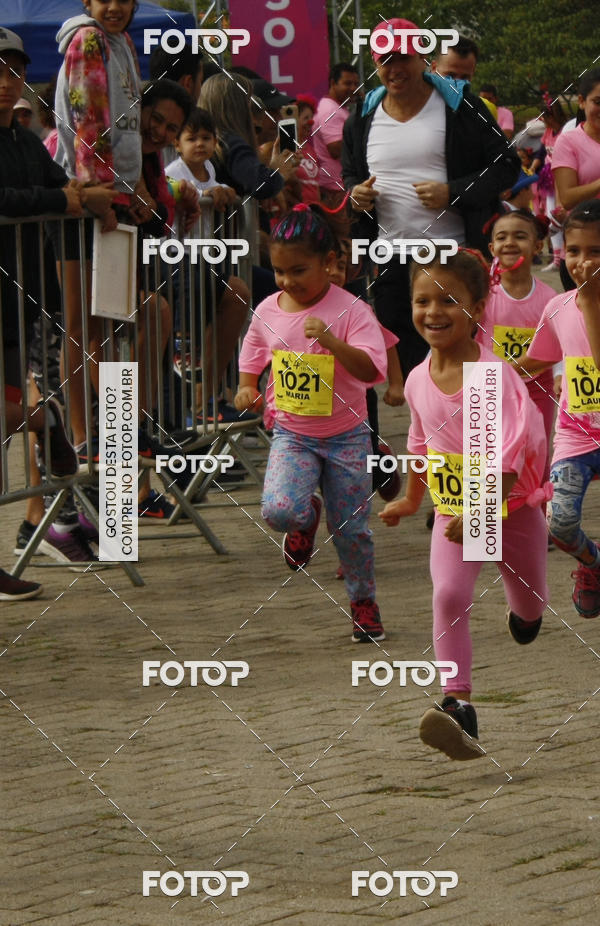 Buy your photos of the event4a. PINK RUN SOLIDARIA on Fotop