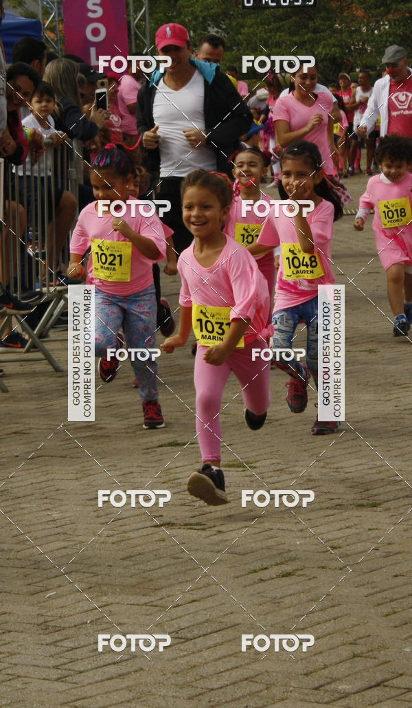 Buy your photos of the event4a. PINK RUN SOLIDARIA on Fotop