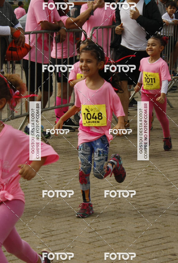 Buy your photos of the event4a. PINK RUN SOLIDARIA on Fotop