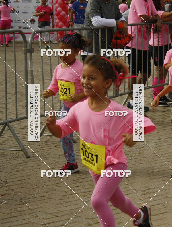 Buy your photos of the event4a. PINK RUN SOLIDARIA on Fotop