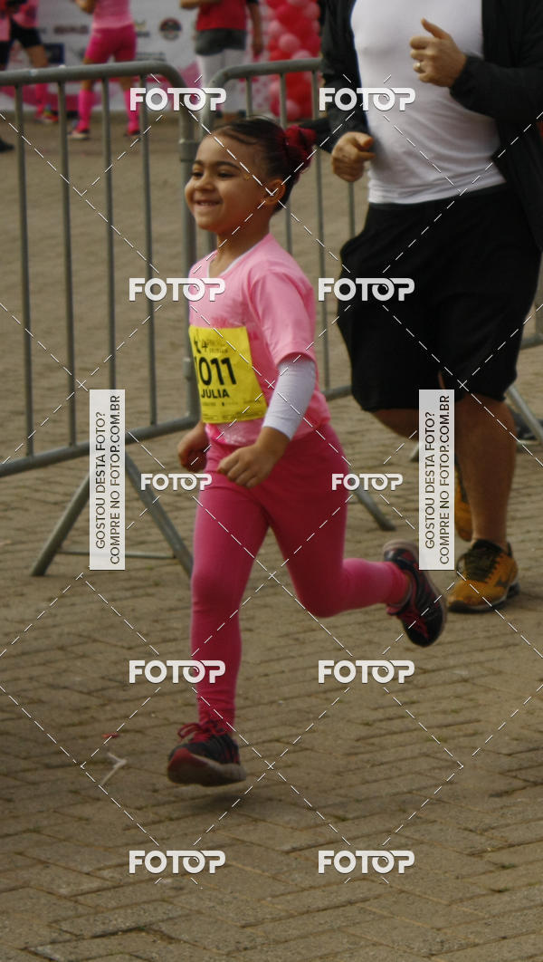 Buy your photos of the event4a. PINK RUN SOLIDARIA on Fotop