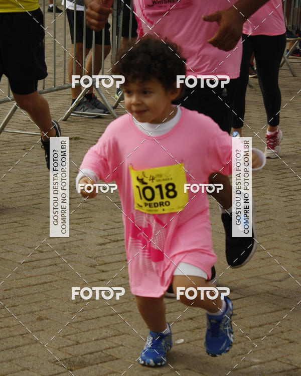 Buy your photos of the event4a. PINK RUN SOLIDARIA on Fotop