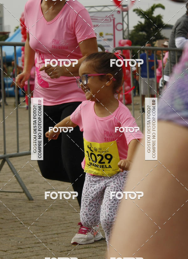 Buy your photos of the event4a. PINK RUN SOLIDARIA on Fotop