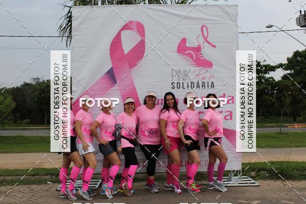 Buy your photos of the event4a. PINK RUN SOLIDARIA on Fotop