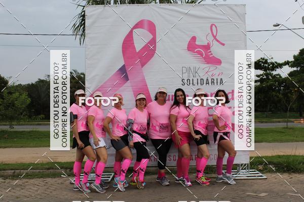 Buy your photos of the event4a. PINK RUN SOLIDARIA on Fotop