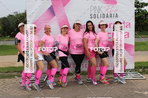 Buy your photos of the event4a. PINK RUN SOLIDARIA on Fotop