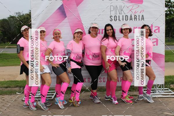 Buy your photos of the event4a. PINK RUN SOLIDARIA on Fotop