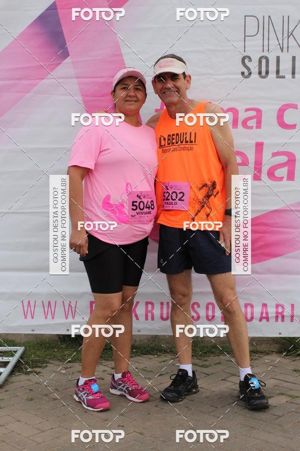 Buy your photos of the event4a. PINK RUN SOLIDARIA on Fotop