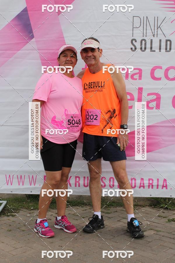 Buy your photos of the event4a. PINK RUN SOLIDARIA on Fotop