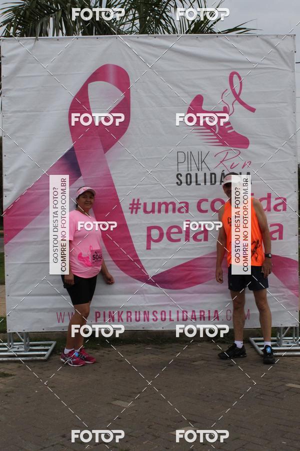 Buy your photos of the event4a. PINK RUN SOLIDARIA on Fotop