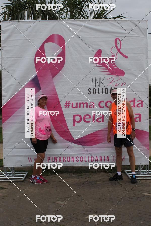 Buy your photos of the event4a. PINK RUN SOLIDARIA on Fotop