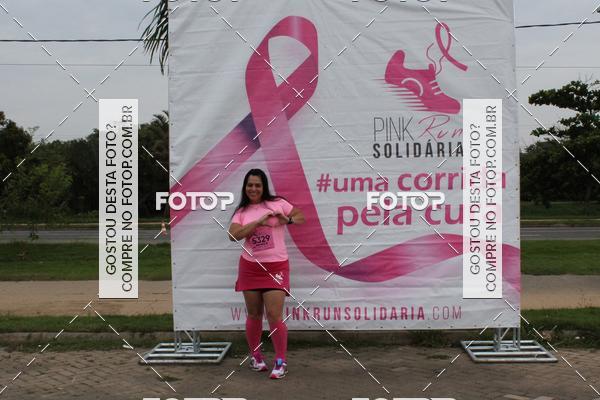 Buy your photos of the event4a. PINK RUN SOLIDARIA on Fotop