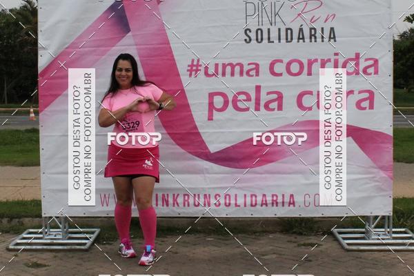 Buy your photos of the event4a. PINK RUN SOLIDARIA on Fotop
