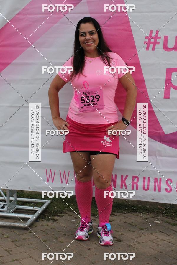 Buy your photos of the event4a. PINK RUN SOLIDARIA on Fotop