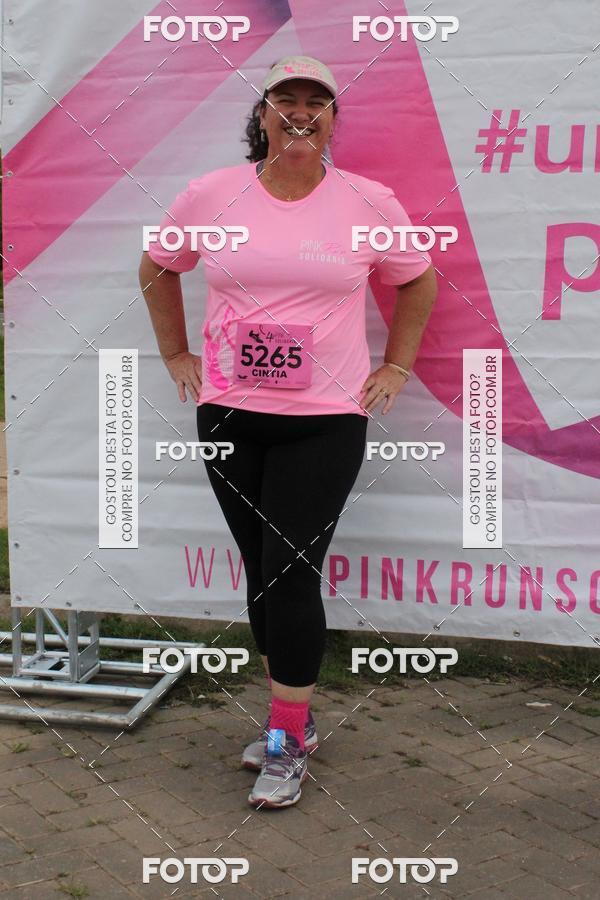 Buy your photos of the event4a. PINK RUN SOLIDARIA on Fotop