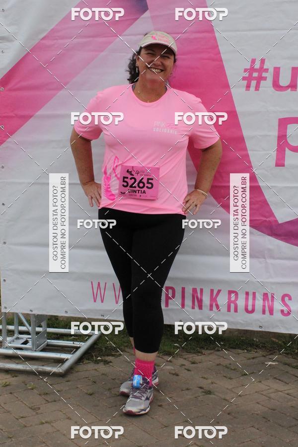Buy your photos of the event4a. PINK RUN SOLIDARIA on Fotop