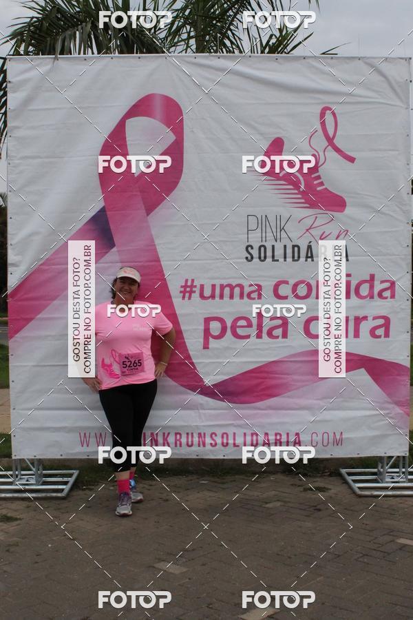 Buy your photos of the event4a. PINK RUN SOLIDARIA on Fotop