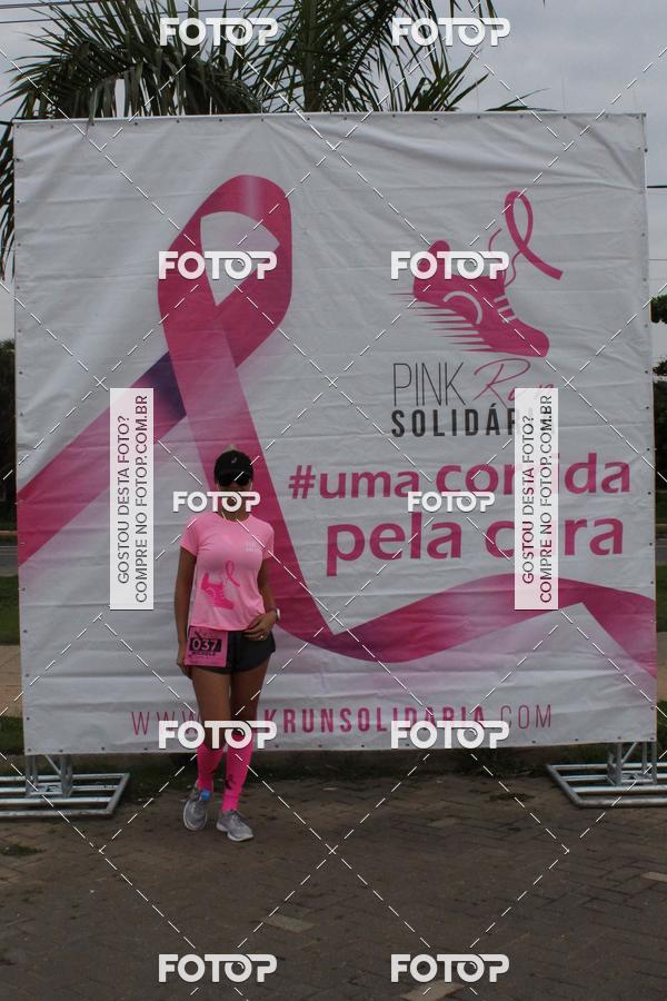 Buy your photos of the event4a. PINK RUN SOLIDARIA on Fotop