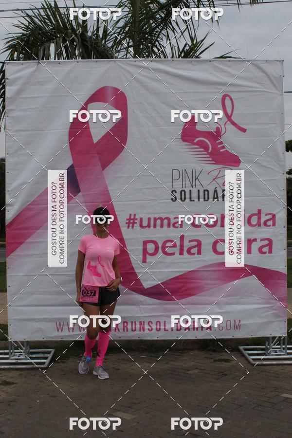Buy your photos of the event4a. PINK RUN SOLIDARIA on Fotop
