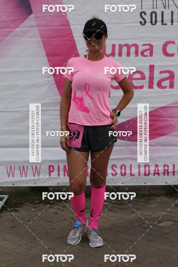 Buy your photos of the event4a. PINK RUN SOLIDARIA on Fotop