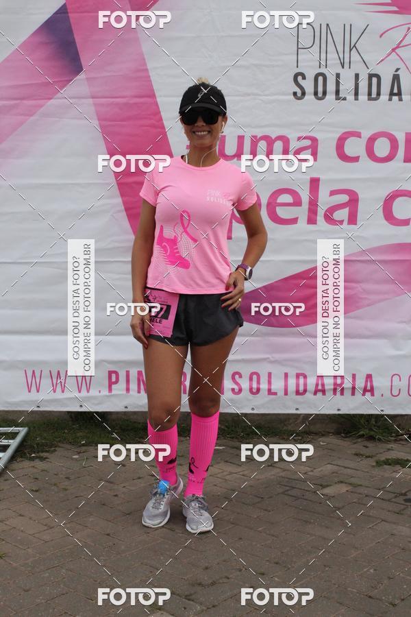 Buy your photos of the event4a. PINK RUN SOLIDARIA on Fotop
