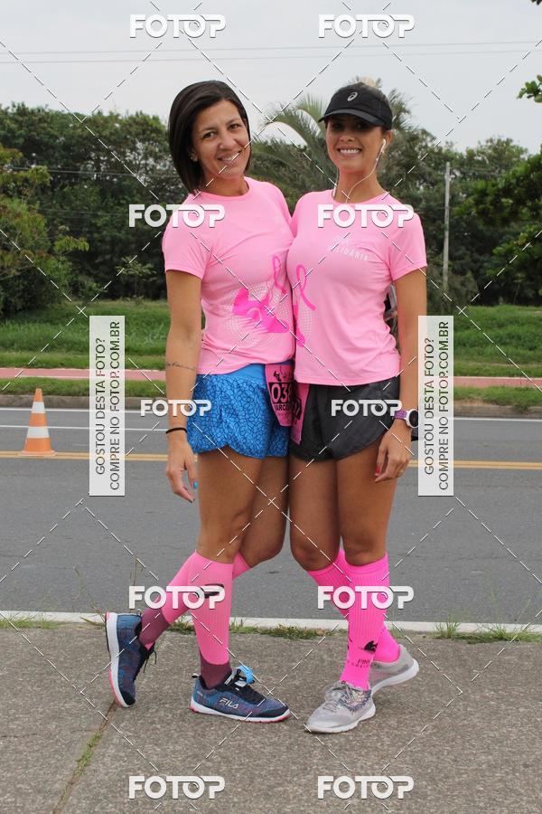 Buy your photos of the event4a. PINK RUN SOLIDARIA on Fotop