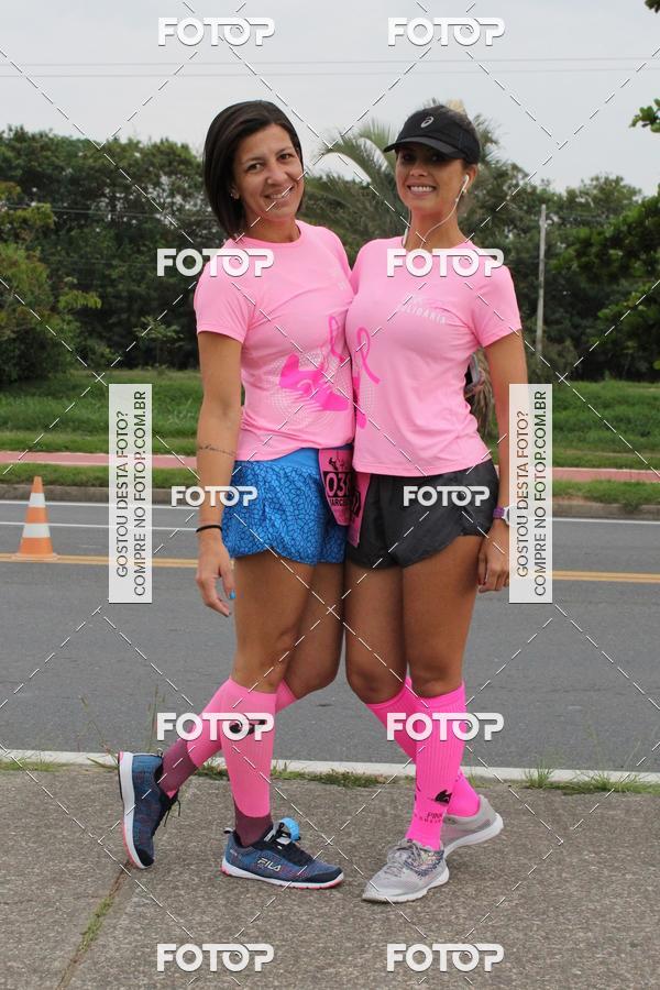 Buy your photos of the event4a. PINK RUN SOLIDARIA on Fotop