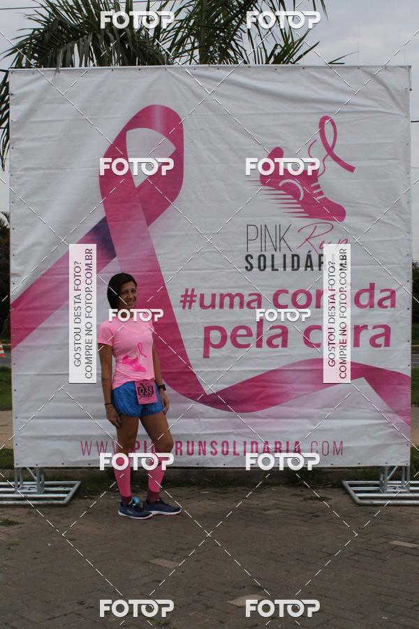 Buy your photos of the event4a. PINK RUN SOLIDARIA on Fotop