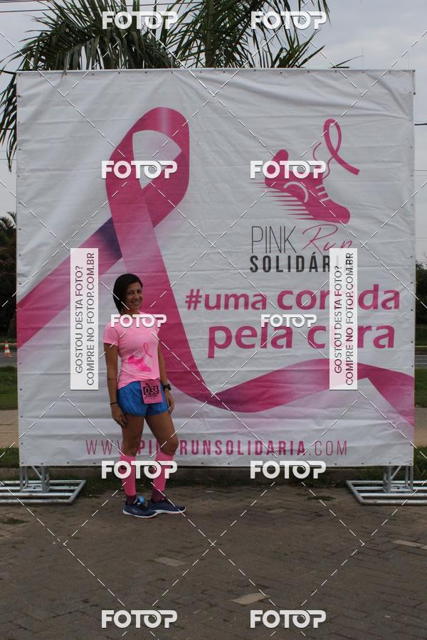 Buy your photos of the event4a. PINK RUN SOLIDARIA on Fotop