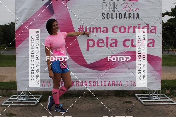 Buy your photos of the event4a. PINK RUN SOLIDARIA on Fotop