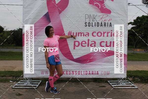 Buy your photos of the event4a. PINK RUN SOLIDARIA on Fotop