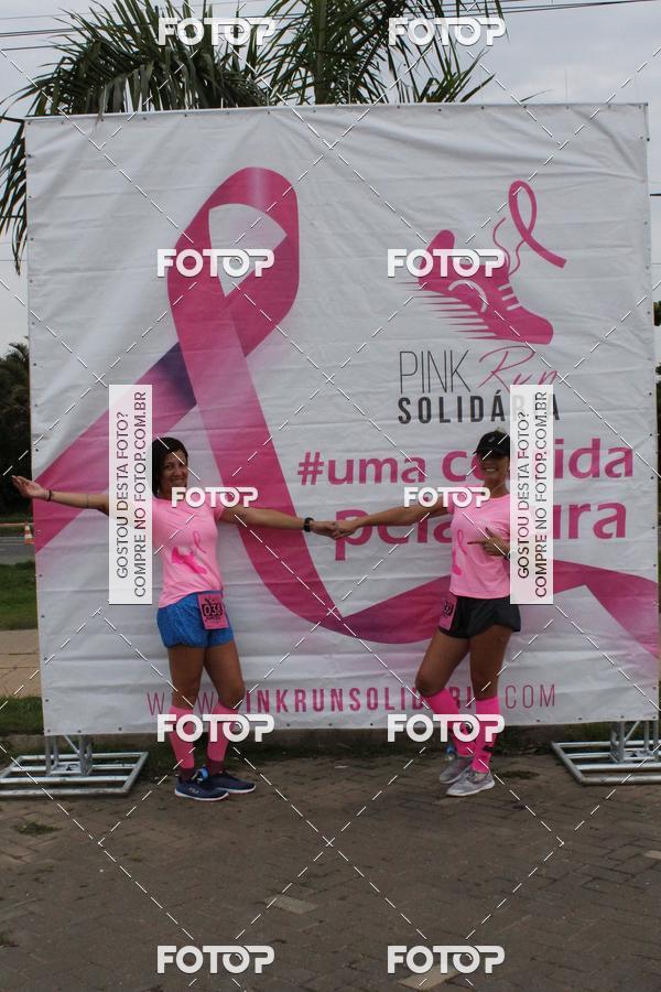 Buy your photos of the event4a. PINK RUN SOLIDARIA on Fotop