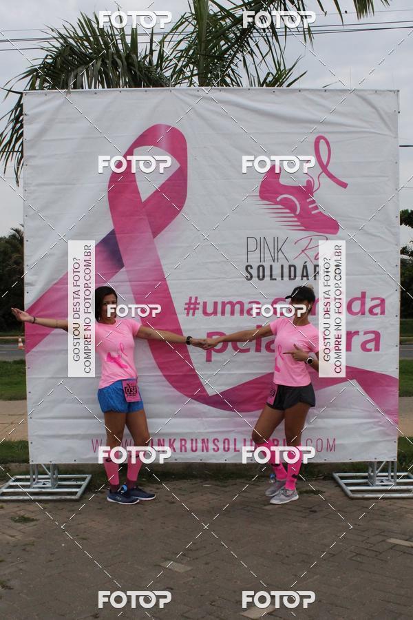 Buy your photos of the event4a. PINK RUN SOLIDARIA on Fotop
