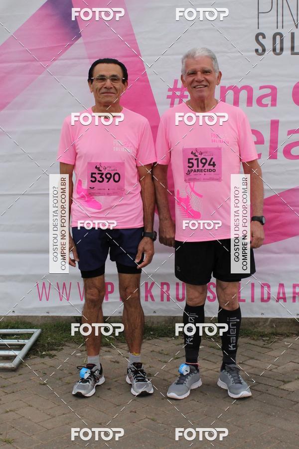 Buy your photos of the event4a. PINK RUN SOLIDARIA on Fotop