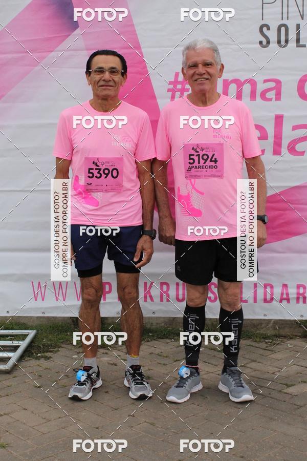 Buy your photos of the event4a. PINK RUN SOLIDARIA on Fotop