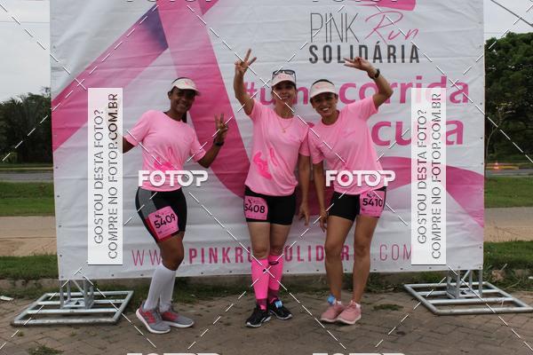 Buy your photos of the event4a. PINK RUN SOLIDARIA on Fotop