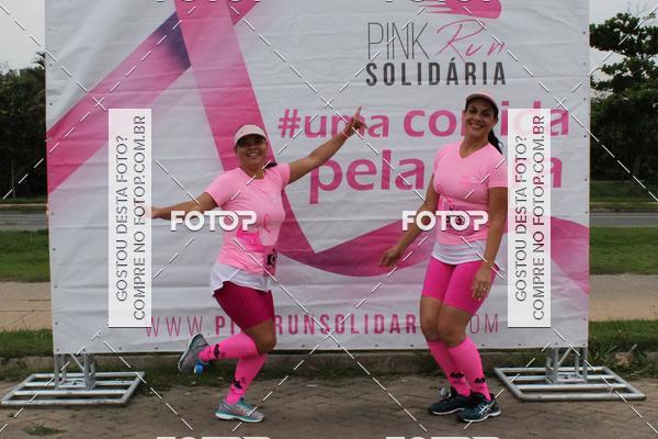 Buy your photos of the event4a. PINK RUN SOLIDARIA on Fotop