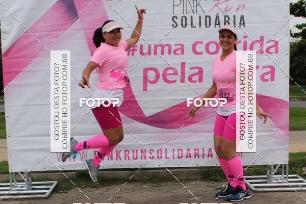 Buy your photos of the event4a. PINK RUN SOLIDARIA on Fotop