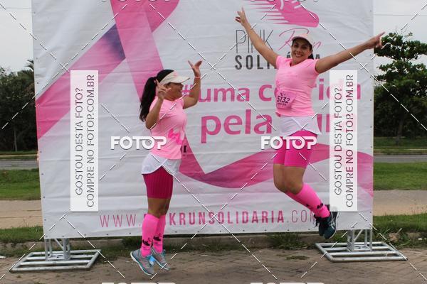 Buy your photos of the event4a. PINK RUN SOLIDARIA on Fotop