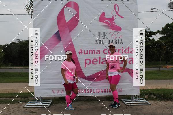 Buy your photos of the event4a. PINK RUN SOLIDARIA on Fotop